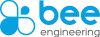 logo-bee-engineering