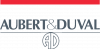 logo_Aubert&Duval