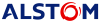 partenaire Alstom
