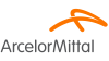 ArcelorMittal