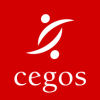 partenaire Cegos