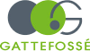 Gattefossé
