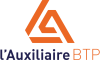 L'Auxiliaire BTP