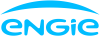 logo-Engie