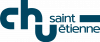 Logo_CHU_St_Etienne