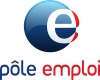 partenaire Pôle Emploi