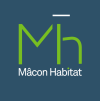 Mâcon Habitat