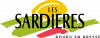 partenaire Les Sardières
