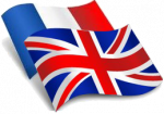 drapeau-français-et-britanique-transp