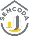 logo-Semcoda